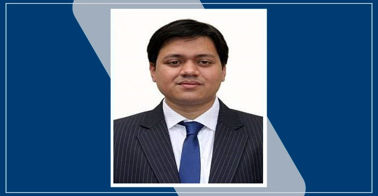 গাজীপুরে ইউএনওর মোবাইল নম্বর ক্লোন করে চাঁদা দাবি