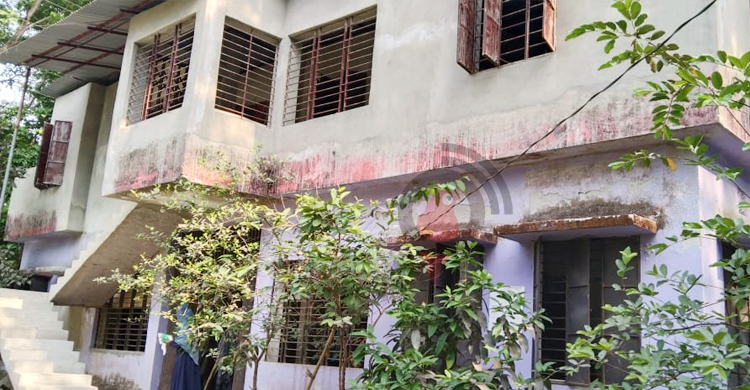 ইউএনওর স্বাক্ষর জাল, ৭০০ ব্যক্তিকে ঋণ দিলেন মাঠ সহকারীরা