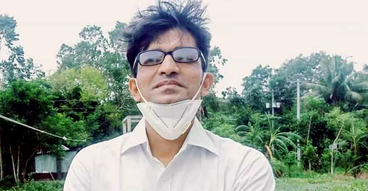 ইউএনওর মোবাইল নম্বর ক্লোন করে বিভিন্ন দফতরে ফোন