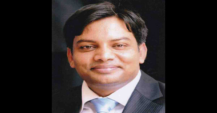 Sherpur UNO escapes unhurt in attack, car damaged