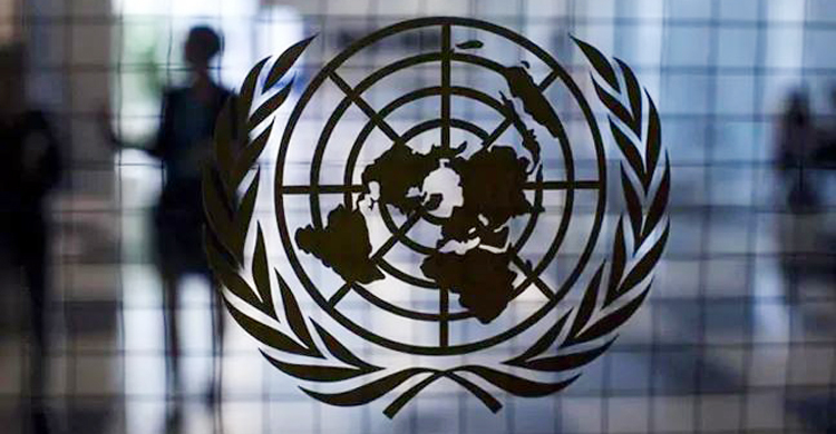 No deal on UN peacekeeping budget, risk of mission freeze: Diplomats