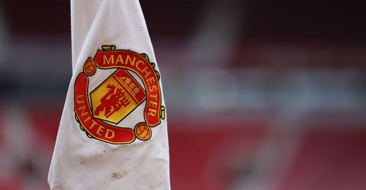 Saudi enters race for Manchester United - Telegraph