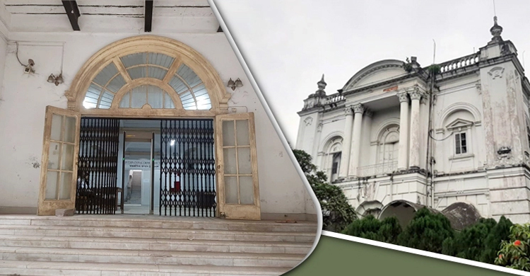 নিজামুল হকসহ চারজনের বিরুদ্ধে সাক্ষ্যগ্রহণ ২৬ অক্টোবর