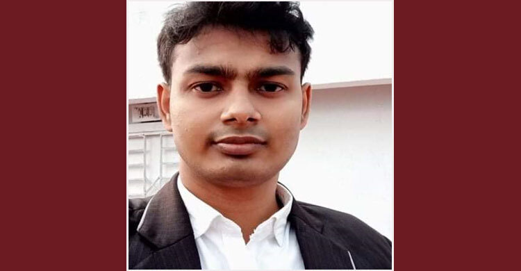 প্রধানমন্ত্রীকে কটূক্তি করায় ছাত্রদল নেতা গ্রেফতার