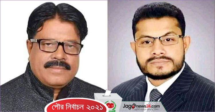 ঋণ খেলাপি হওয়ায় আ.লীগ প্রার্থীর মনোনয়ন বাতিল