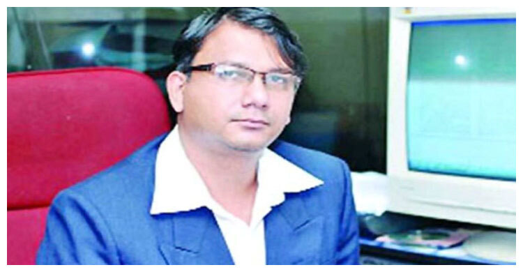 প্রকাশক দীপন হত্যা মামলার রায় ১০ ফেব্রুয়ারি | ২৪ জানুয়ারি ২০২১