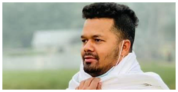 যা ঘটে ছিল ছাত্রলীগ নেতা মিরুর সাথে | সিসি টিভি ফুটেজ | মানিকগঞ্জ | ০৩ মার্চ ২০২১