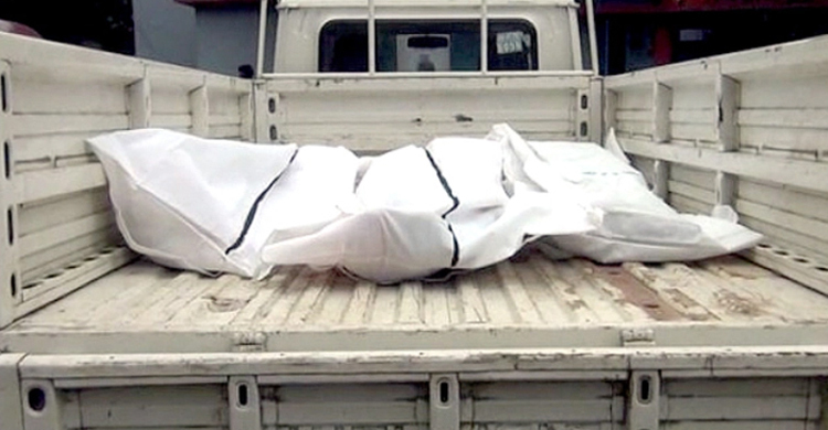 লালমনিরহাটে পৃথক ঘটনায় প্রাণ গেল দুই শিশুর