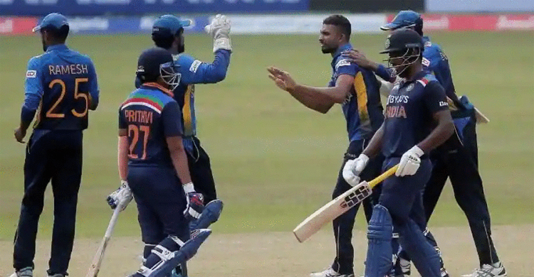 টিভিতে আজকের খেলা