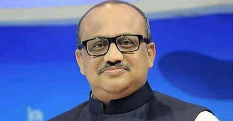 শেখ রাসেলের জন্মদিন আমাদের মাঝে আনন্দ নিয়ে আসে না | ১৯ অক্টোবর ২০২১