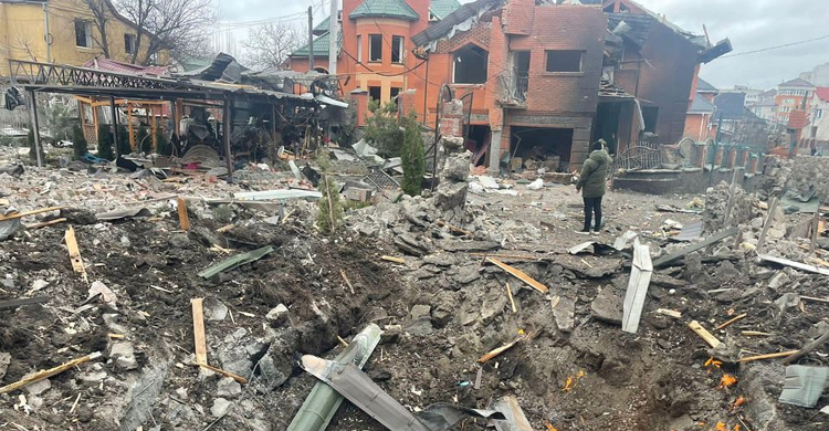 Over 350 civilians confirmed killed in Ukraine: UN