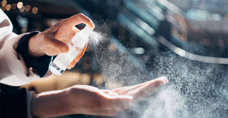 Global Covid deaths probably three times higher