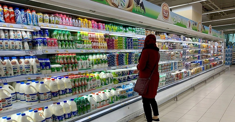 Qatar reduces prices of over 800 items for Ramadan