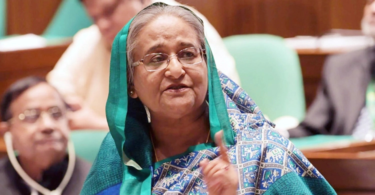 Govt. measures reduce essentials' prices significantly: PM tells JS