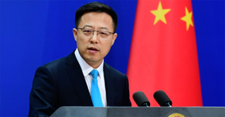 China begins process to allow some Indian students to return