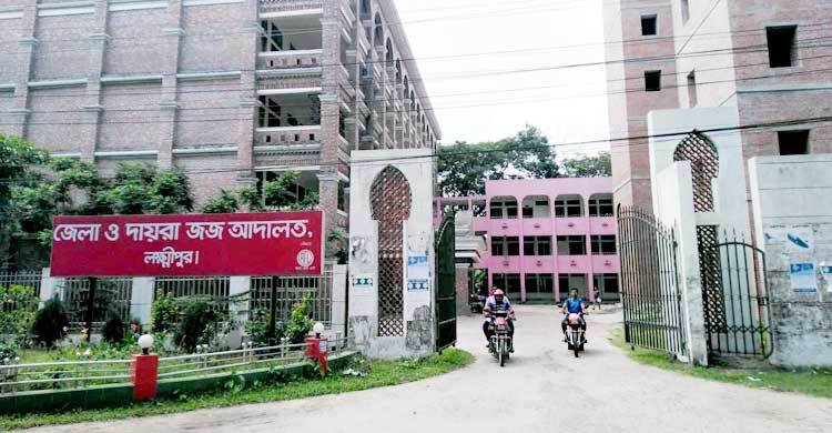 ১৪৪ ইয়াবায় ১০ বছর কারাদণ্ড | বুধবার, ২৫ মে ২০২২