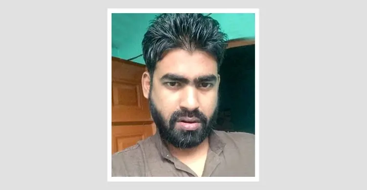 Rayhan's death in police custody: SI Hasan gets bail from HC