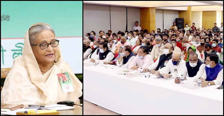 Countrymen have no alternative to boat: PM