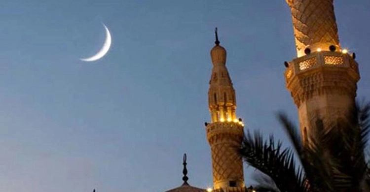 Malaysia, Indonesia to celebrate Eid-ul-Azha on July 10