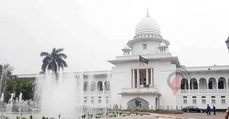 ১২ কোটি টাকা ফি চাওয়া আইনজীবীর ব্যাংক অ্যাকাউন্ট জব্দ | রোববার, ০৩ জুলাই ২০২২