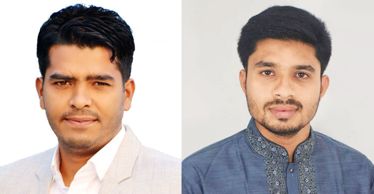 বরগুনা জেলা ছাত্রলীগের কমিটি অবাঞ্ছিত ঘোষণা