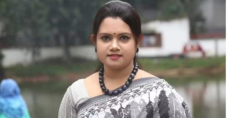 এবার দুই ছাত্রীকে ৬ ঘণ্টা আটকে নির্যাতনের অভিযোগ রিভার বিরুদ্ধে