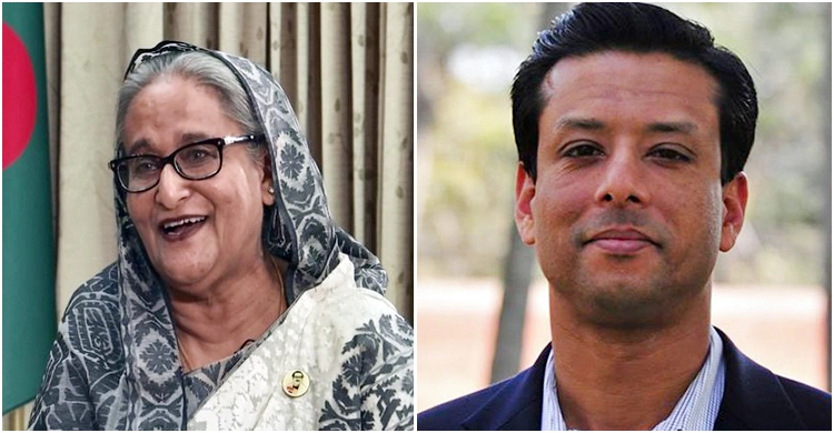 Decision on Joy’s joining politics is for him and the people to take: PM