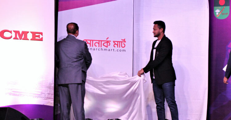 Shakib refuses to talk about Mushfiqur's retirement issue