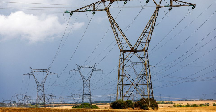 EU to propose crisis measures to tackle energy price spike