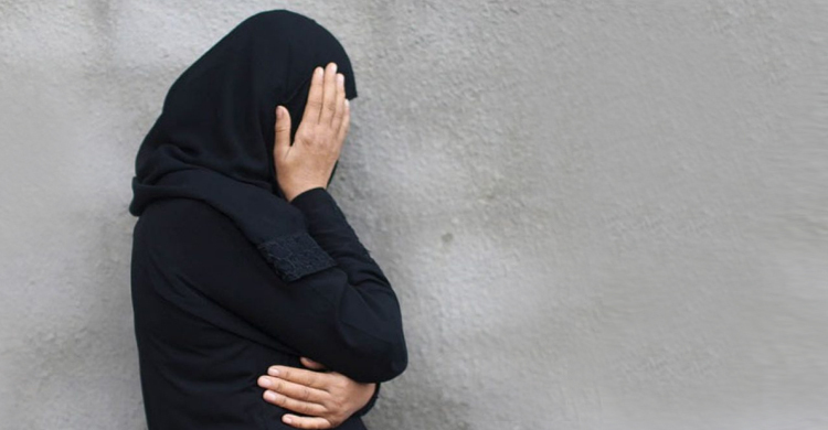 পাকিস্তানে নারীদের বিয়েবিচ্ছেদ বাড়ছে