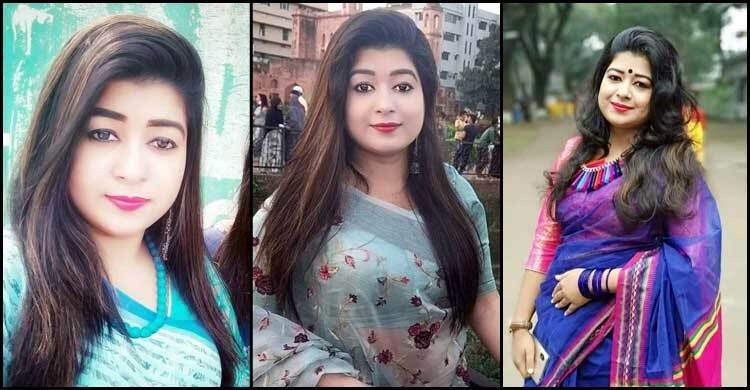 ইডেন ছাত্রলীগ নেত্রী জান্নাতুলকে নির্যাতনের অডিও ফাঁস | সোমবার, ২৬ সেপ্টেম্বর ২০২২
