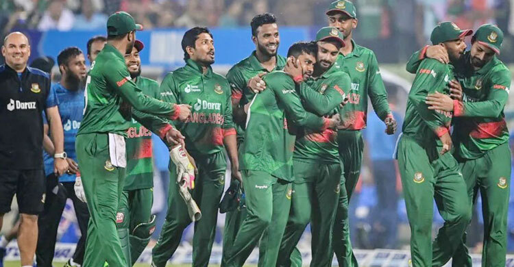 আজকের খেলার খবর | বুধবার, ০৭ ডিসেম্বর ২০২২ || Jago News Sports