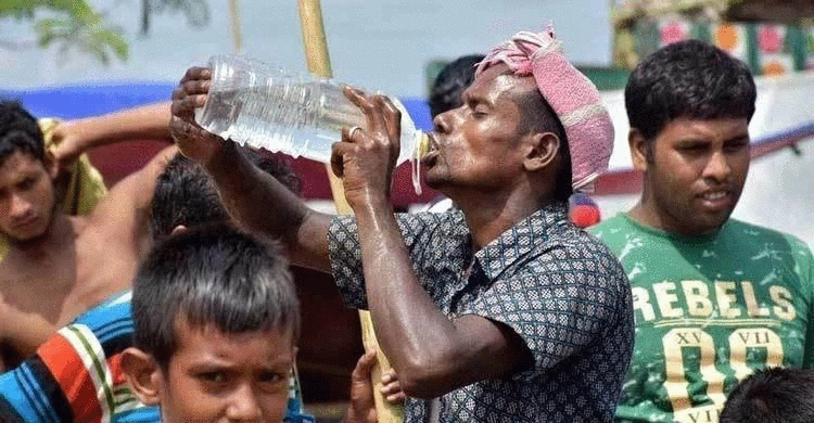 ১ মিনিটে আজকের বাংলাদেশ | ২৩ এপ্রিল ২০২১