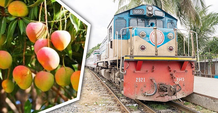১ মিনিটে আজকের বাংলাদেশ | ১৭ মে ২০২১