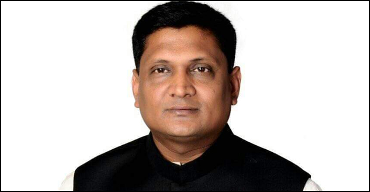 চকরিয়ায় চেয়ারম্যান প্রার্থীকে গুলি করে হত্যার অভিযোগ