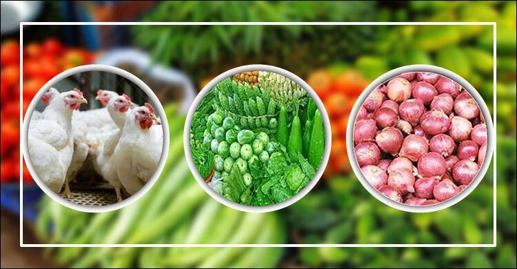 ১ মিনিটে আজকের বাংলাদেশ | ১৫ অক্টোবর ২০২১
