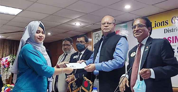 ‘আর্তমানবতার সেবায় ঐক্যবদ্ধভাবে কাজ করতে হবে’