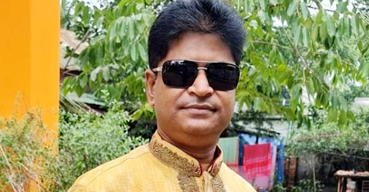 মনোনয়ন পাওয়ার দিনই আ’লীগ প্রার্থীর বিরুদ্ধে মামলা