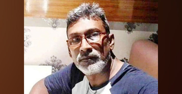 নারায়ণগঞ্জে গুলিবিদ্ধ রেস্তোরাঁ ম্যানেজার মারা গেছেন | মঙ্গলবার, ০৭ ফেব্রুয়ারি ২০২৩