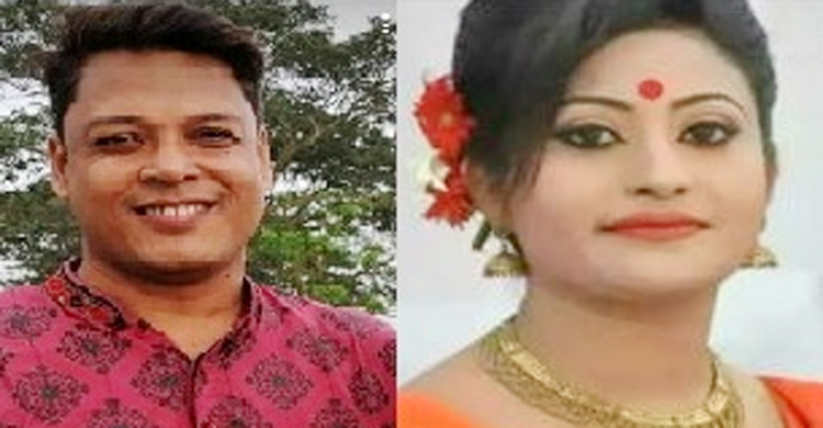 কালচারাল অফিসার হত্যা : দুই মাসেও গ্রেফতার হয়নি ঘাতক স্বামী