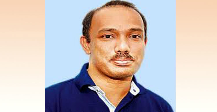 নানা কর্মসূচিতে কোকোকে স্মরণ বিএনপির