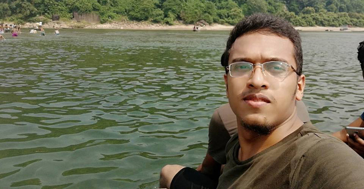 আবরার ফাহাদ হত্যা মামলা : সাফাই সাক্ষী ২৭ জুন