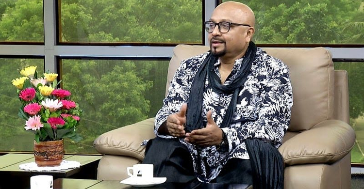 গিনেস বুকে উঠবে নায়ক রুবেলের নাম