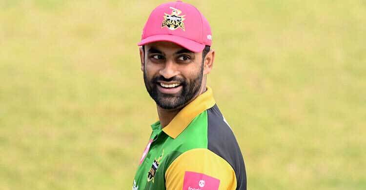 আজকের খেলার খবর | ২৭ জানুয়ারি ২০২২ || Jago News Sports