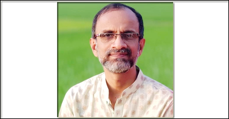 অবসরে গেলেও ইভ্যালিতে যুক্ত থাকবেন মাহবুব কবীর