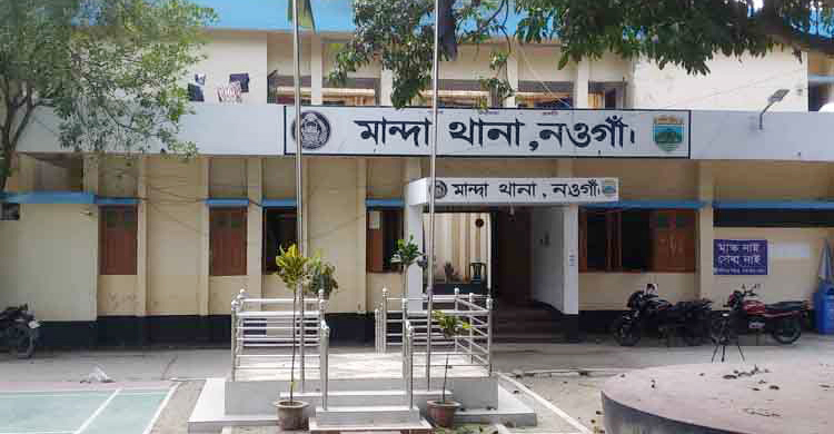 পরকীয়া সন্দেহে স্ত্রীর চুল কেটে নির্যাতন, স্বামী গ্রেফতার