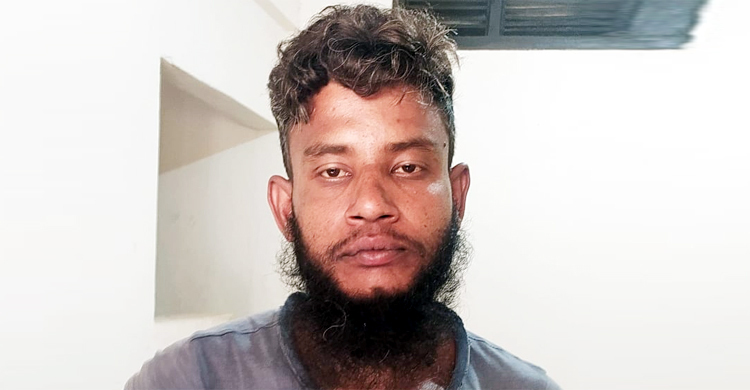 মামলার ৪ ঘণ্টায় চার্জশিট দিল পুলিশ