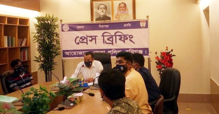 প্রতিপক্ষকে ফাঁসাতে বৃদ্ধ বাবাকে খুন