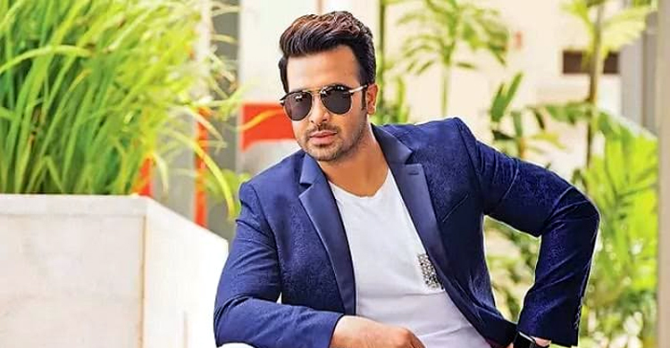 ঈদে এক চ্যানেলেই শাকিব খানের ১৮ সিনেমা