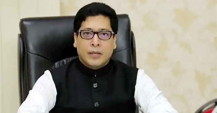 ‘সরকারি কর্মচারীদের গ্রেফতার বিষয়ে রায়ের বিরুদ্ধে প্রয়োজনে আপিল’